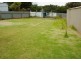 Port Lincoln SA 5606