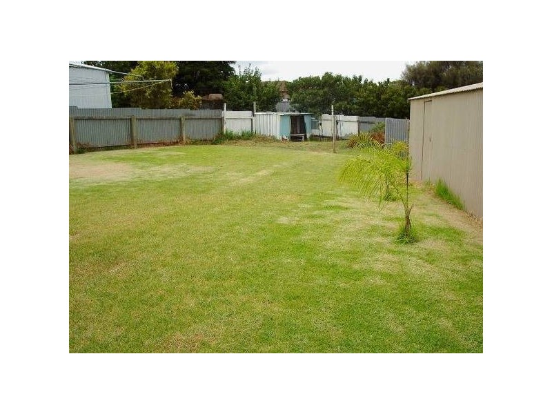 Port Lincoln SA 5606