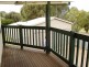 Port Lincoln SA 5606