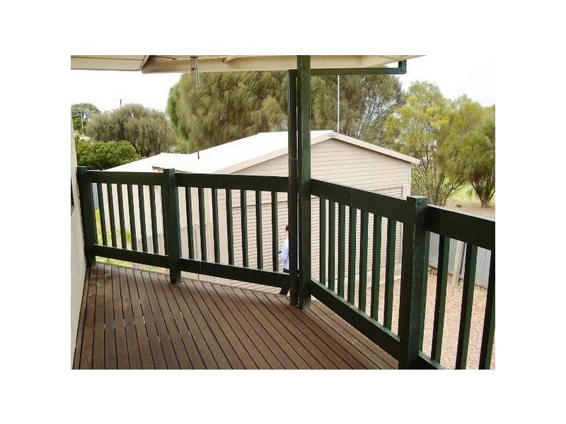 Port Lincoln SA 5606