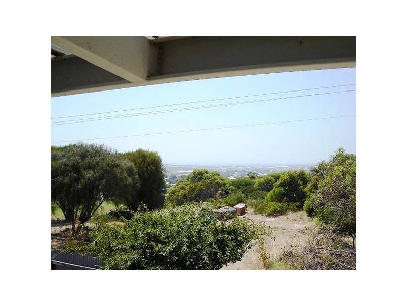 Port Lincoln SA 5606