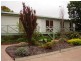 Port Lincoln SA 5606