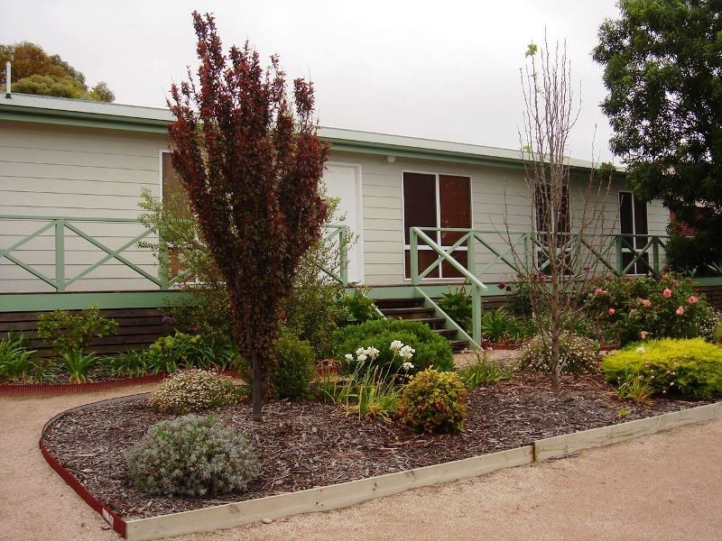 Port Lincoln SA 5606