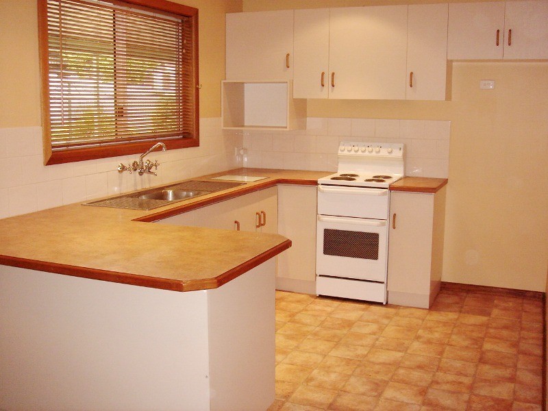 Port Lincoln SA 5606