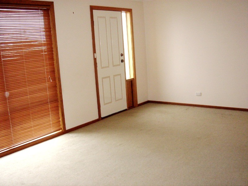 Port Lincoln SA 5606