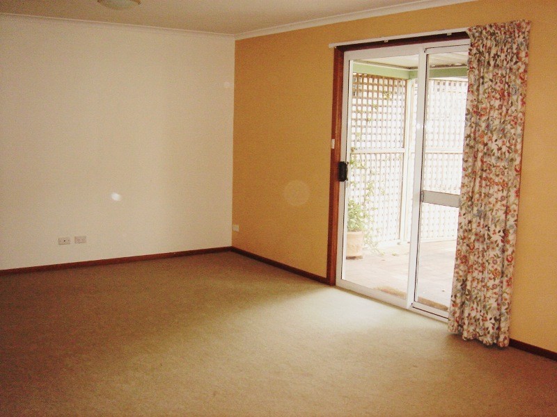 Port Lincoln SA 5606