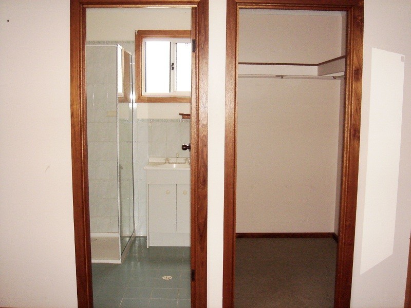 Port Lincoln SA 5606