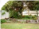 Port Lincoln SA 5606