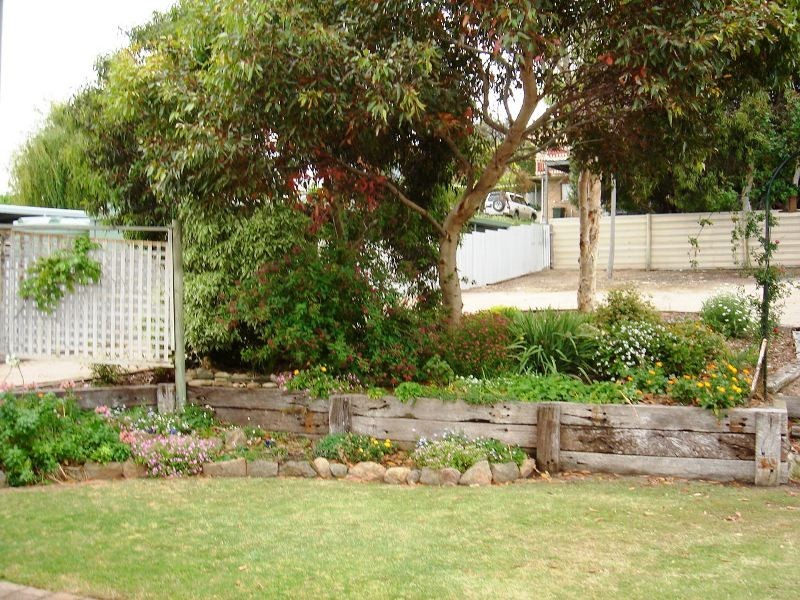 Port Lincoln SA 5606