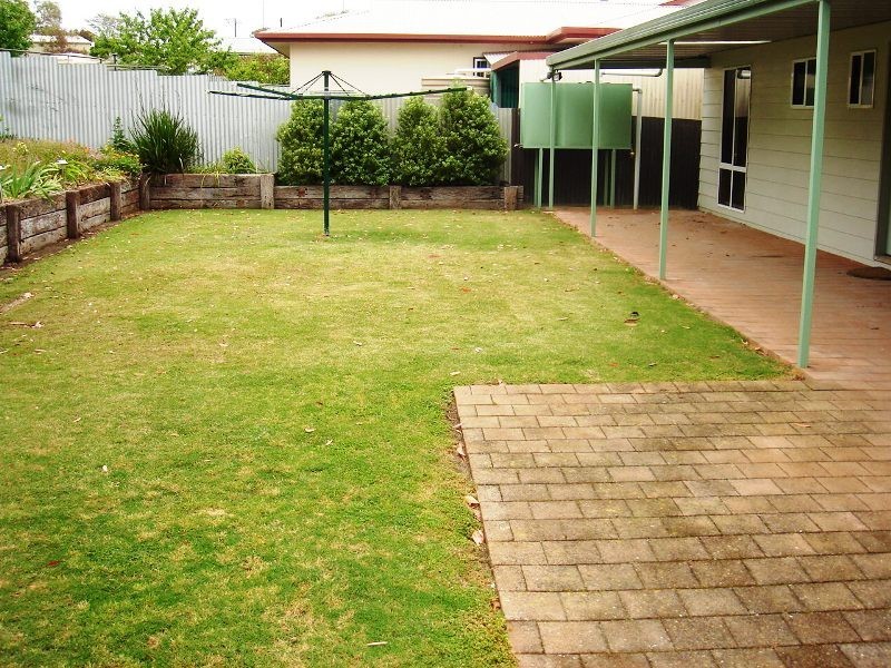 Port Lincoln SA 5606