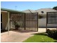 Port Lincoln SA 5606