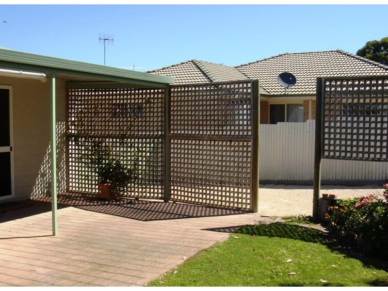 Port Lincoln SA 5606
