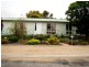 Port Lincoln SA 5606