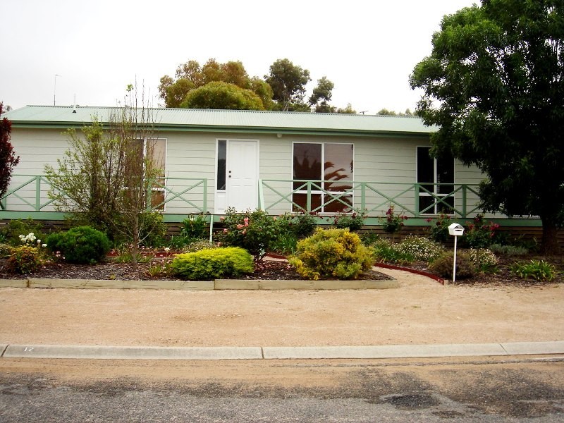 Port Lincoln SA 5606