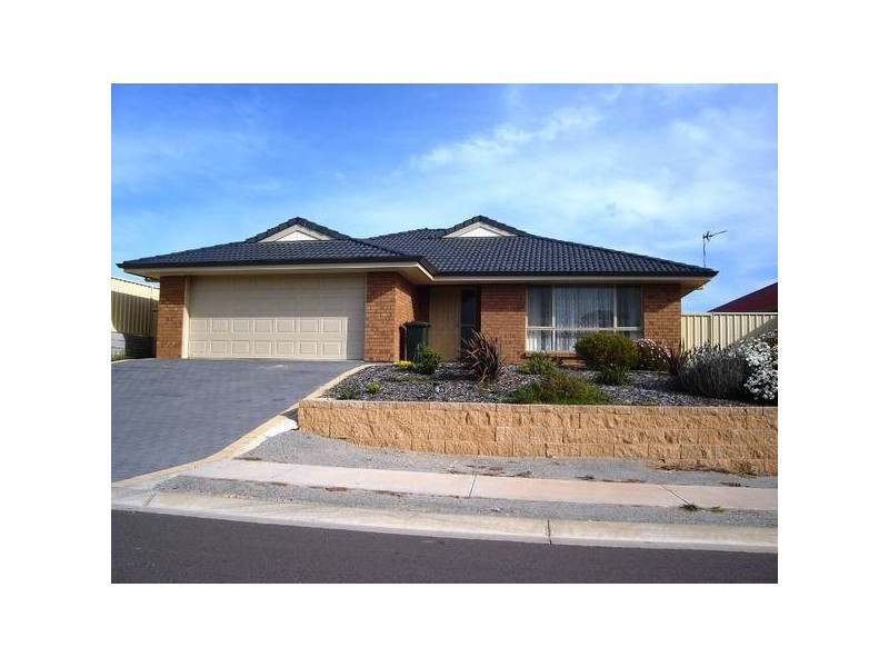 Port Lincoln SA 5606