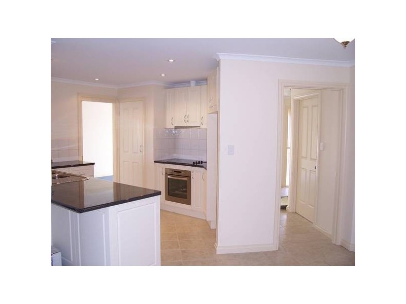 Port Lincoln SA 5606