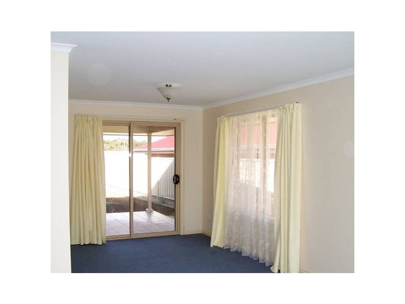 Port Lincoln SA 5606