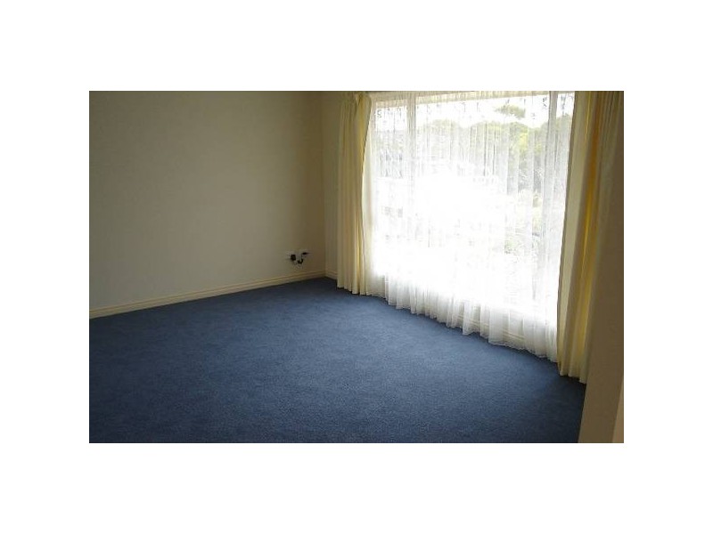 Port Lincoln SA 5606