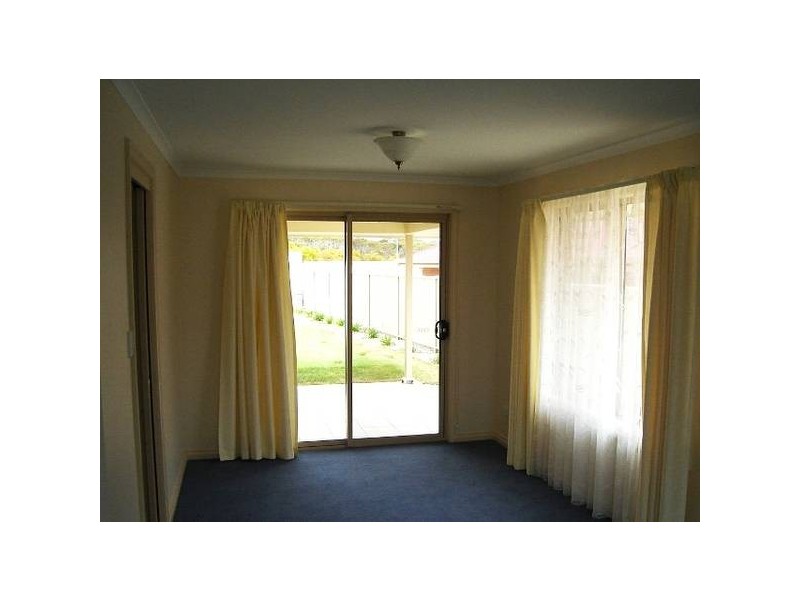 Port Lincoln SA 5606