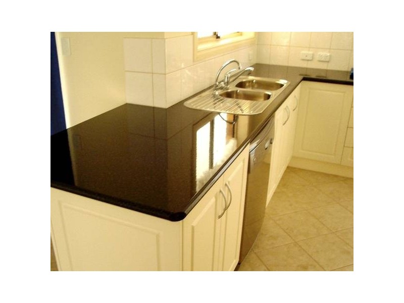 Port Lincoln SA 5606