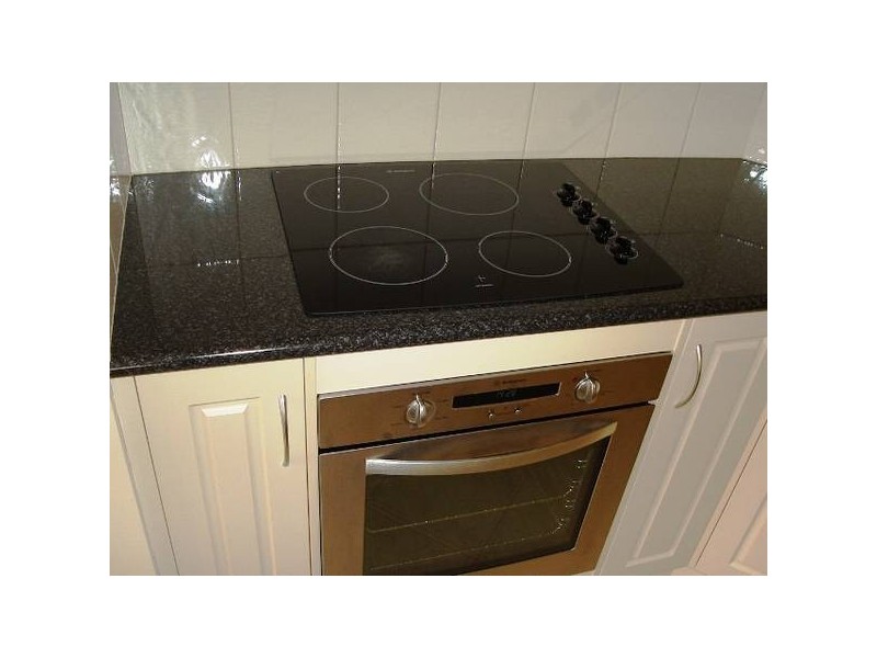 Port Lincoln SA 5606