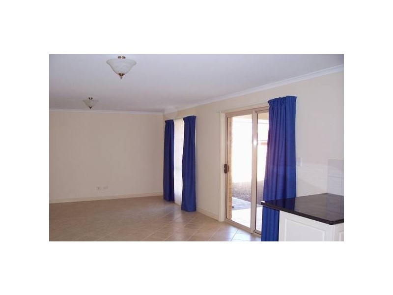 Port Lincoln SA 5606