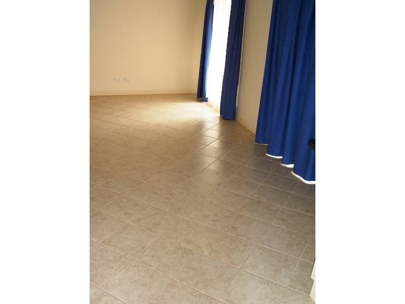 Port Lincoln SA 5606