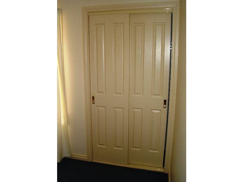 Port Lincoln SA 5606