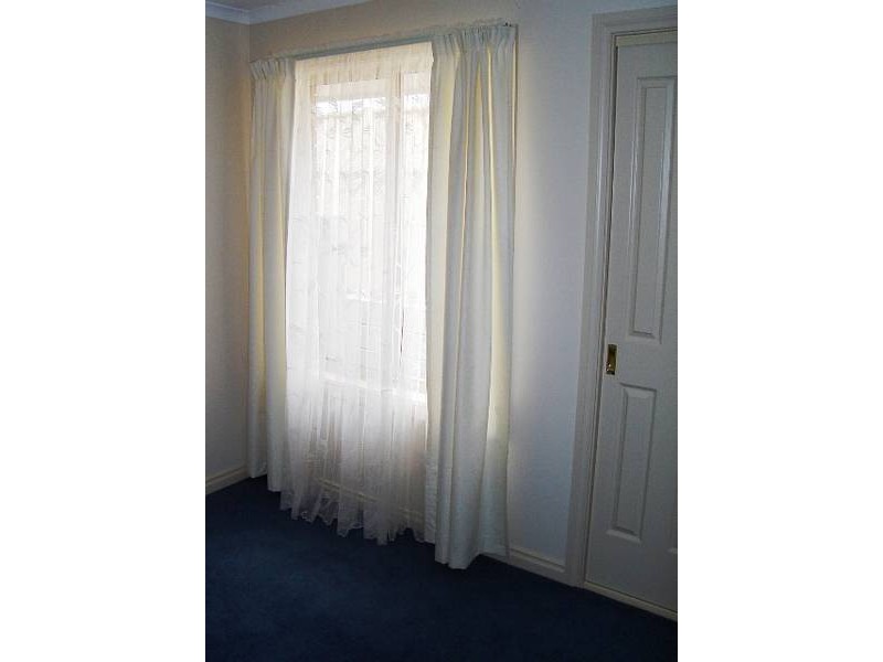 Port Lincoln SA 5606