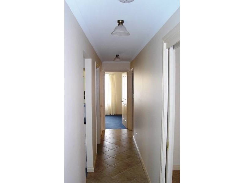 Port Lincoln SA 5606