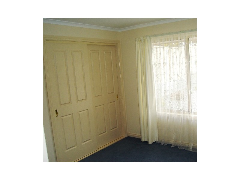 Port Lincoln SA 5606