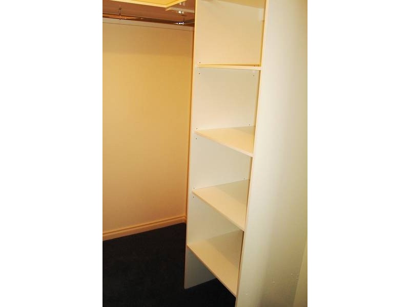 Port Lincoln SA 5606