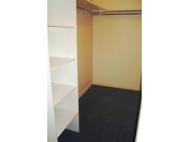 Port Lincoln SA 5606