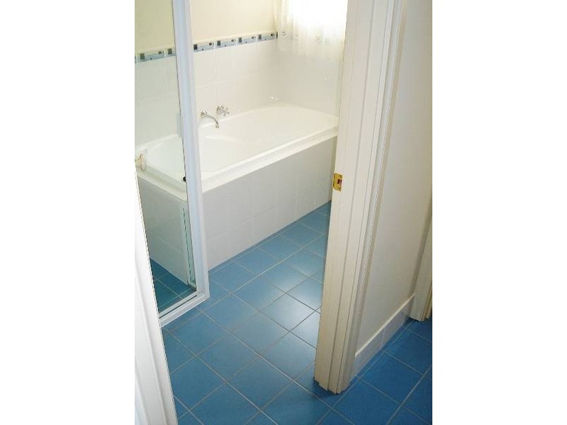 Port Lincoln SA 5606