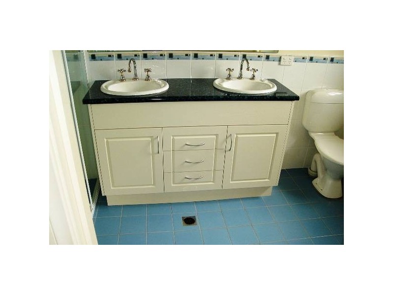 Port Lincoln SA 5606