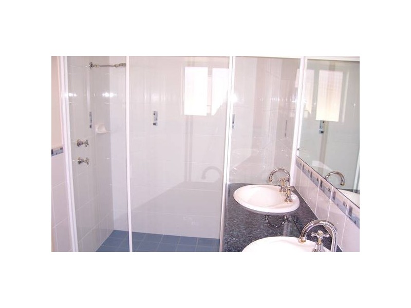 Port Lincoln SA 5606