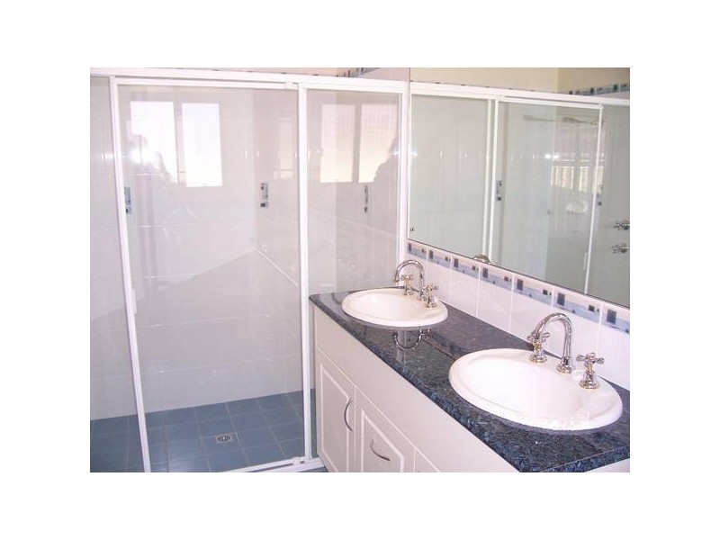 Port Lincoln SA 5606