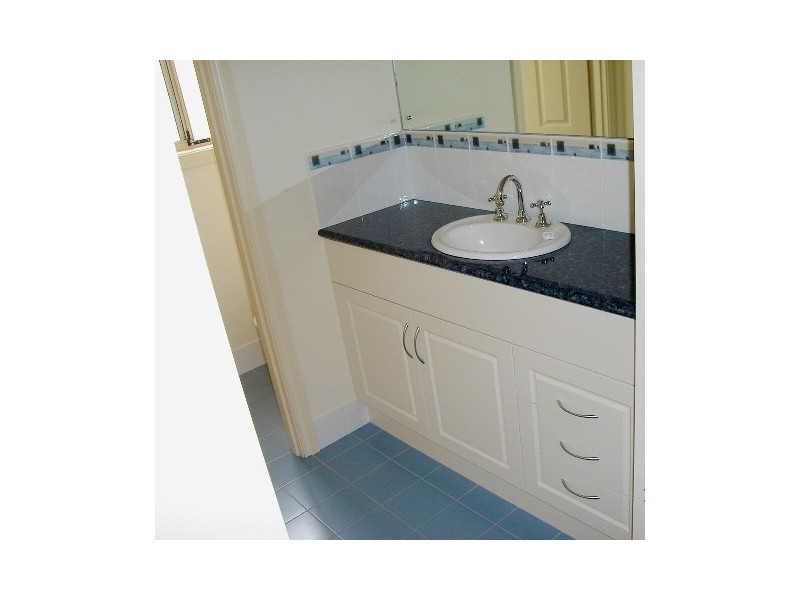 Port Lincoln SA 5606