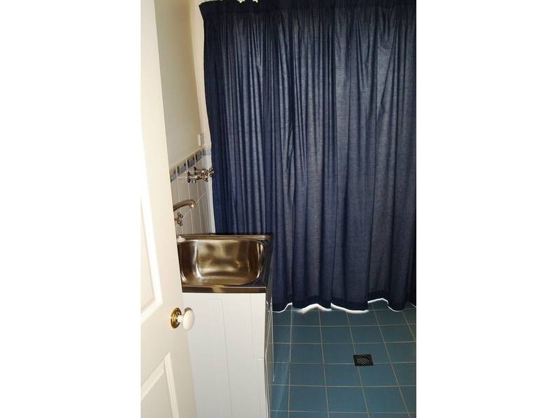 Port Lincoln SA 5606