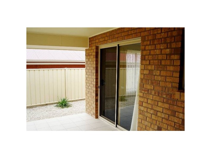 Port Lincoln SA 5606