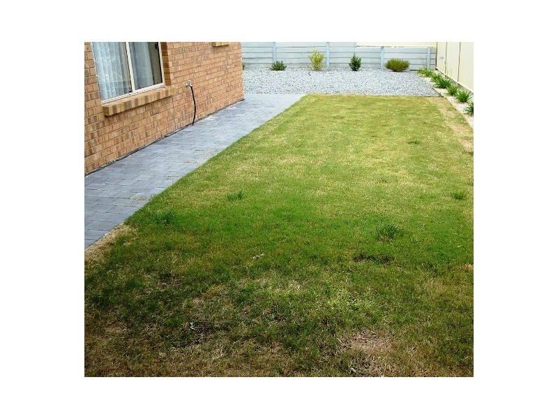 Port Lincoln SA 5606