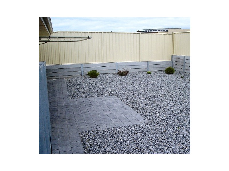 Port Lincoln SA 5606