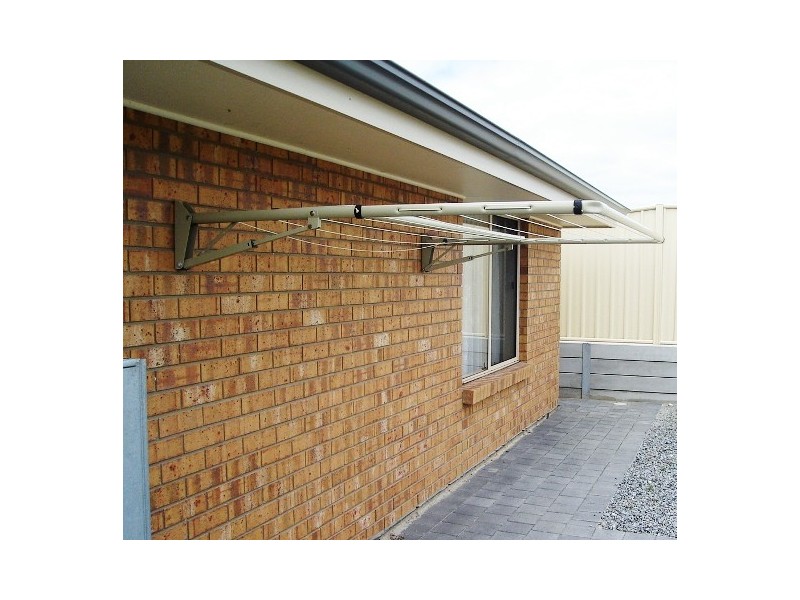 Port Lincoln SA 5606