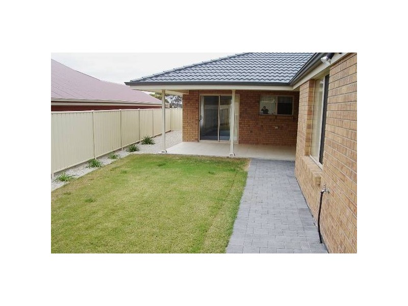 Port Lincoln SA 5606