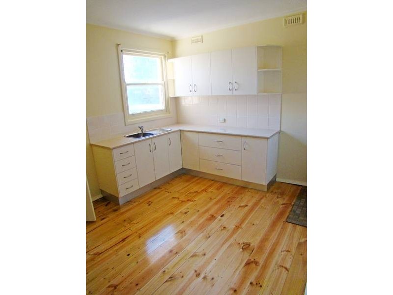 15 Shepherd Avenue, Port Lincoln SA 5606