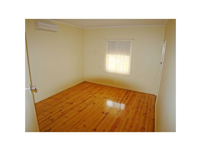 15 Shepherd Avenue, Port Lincoln SA 5606