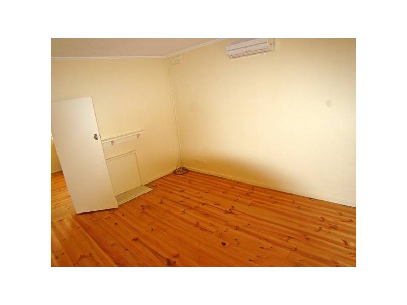 15 Shepherd Avenue, Port Lincoln SA 5606