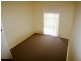 15 Shepherd Avenue, Port Lincoln SA 5606