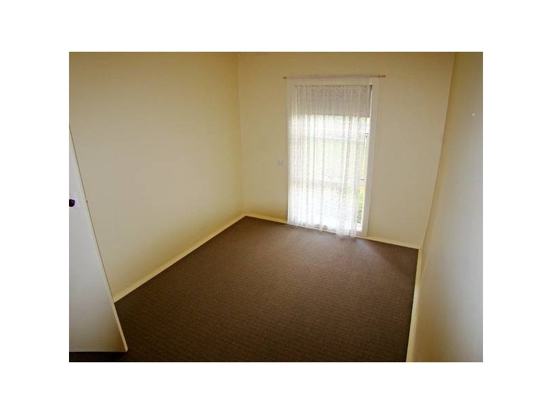 15 Shepherd Avenue, Port Lincoln SA 5606