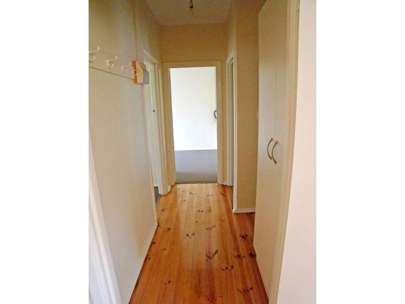 15 Shepherd Avenue, Port Lincoln SA 5606